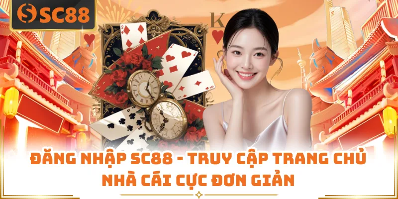 Đăng Nhập SC88 - Truy Cập Trang Chủ Nhà Cái Cực Đơn Giản 4 Đăng Nhập SC88 - Truy Cập Trang Chủ Nhà Cái Cực Đơn Giản