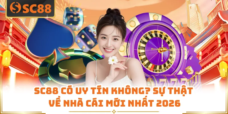 SC88 Có Uy Tín Không? Sự Thật Về Nhà Cái Mới Nhất 2026 4 SC88 Có Uy Tín Không? Sự Thật Về Nhà Cái Mới Nhất 2026